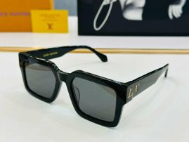 Picture of LV Sunglasses _SKUfw56867808fw